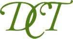 D'Oyly Carte Logo
