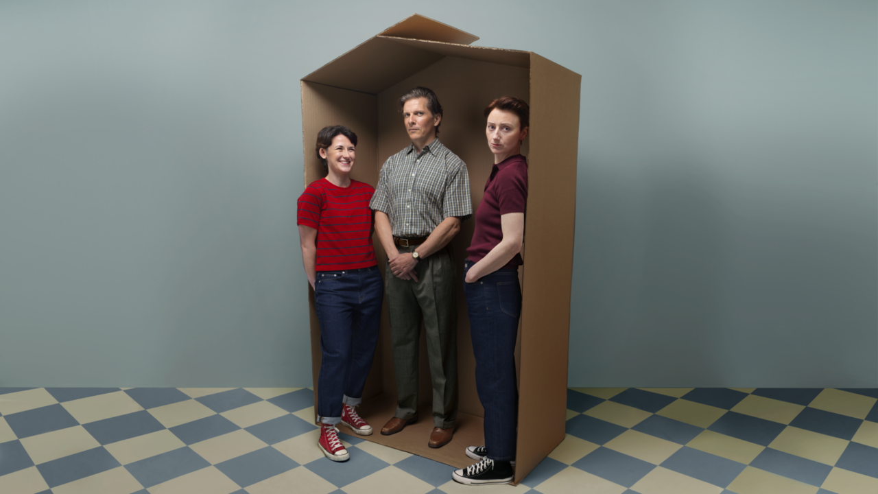 Fun Home