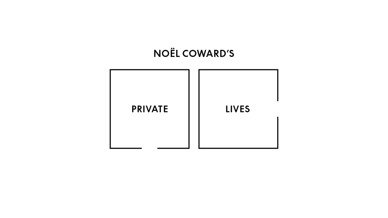 Private Lives