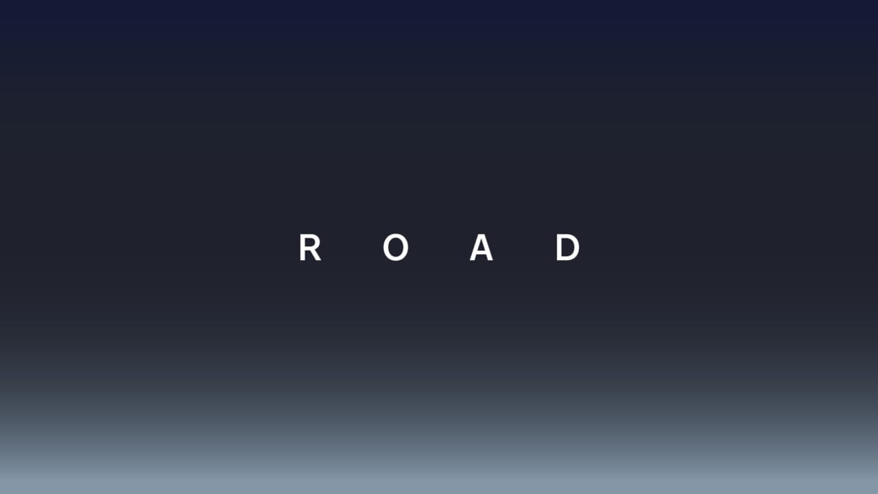 Road