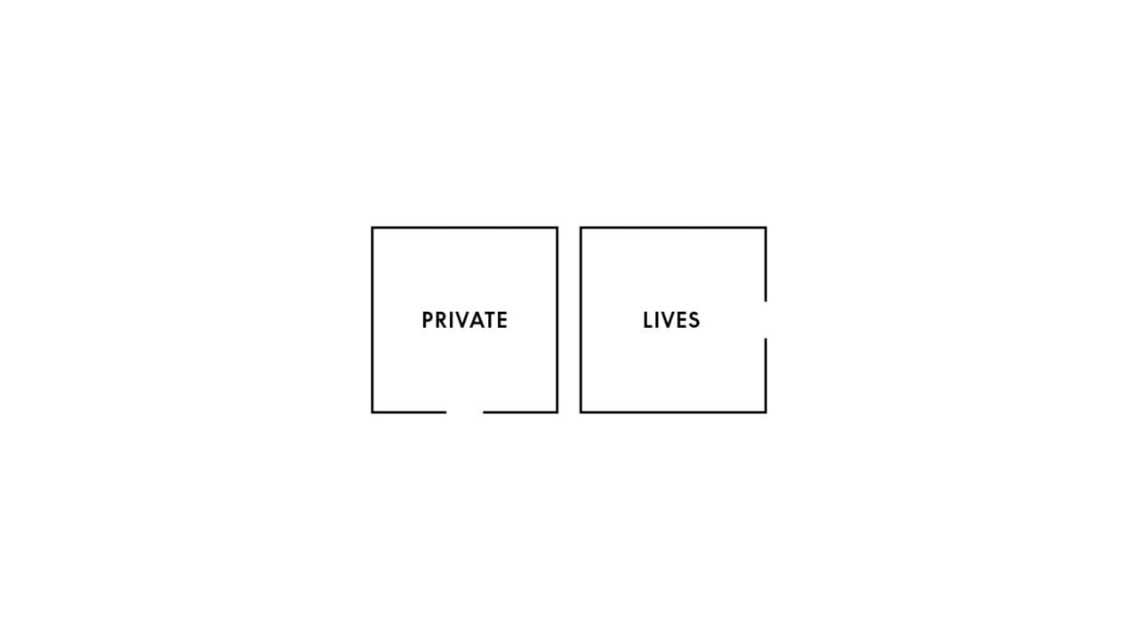 Private Lives